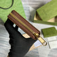 Ozarra - GG Bags - 1058