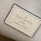 Ozarra Fashion Lu-Vi bags - 17539