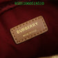 Ozarra Fashion -BBR Bags - 300