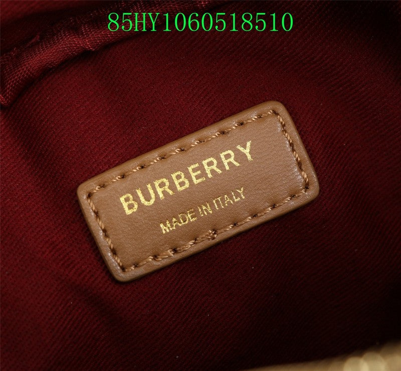 Ozarra Fashion -BBR Bags - 300