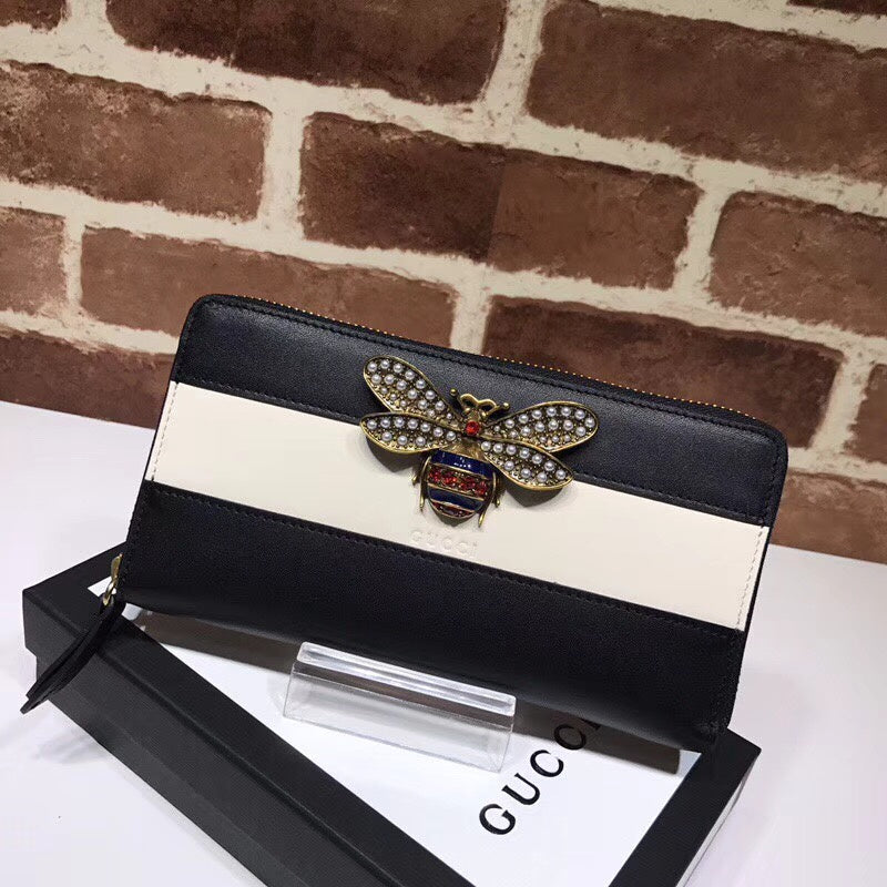 BAB - GCI Bags - 656