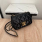 BAB - CHL Bags - 2851