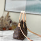 Fashion Lu-Vi bags - 5271