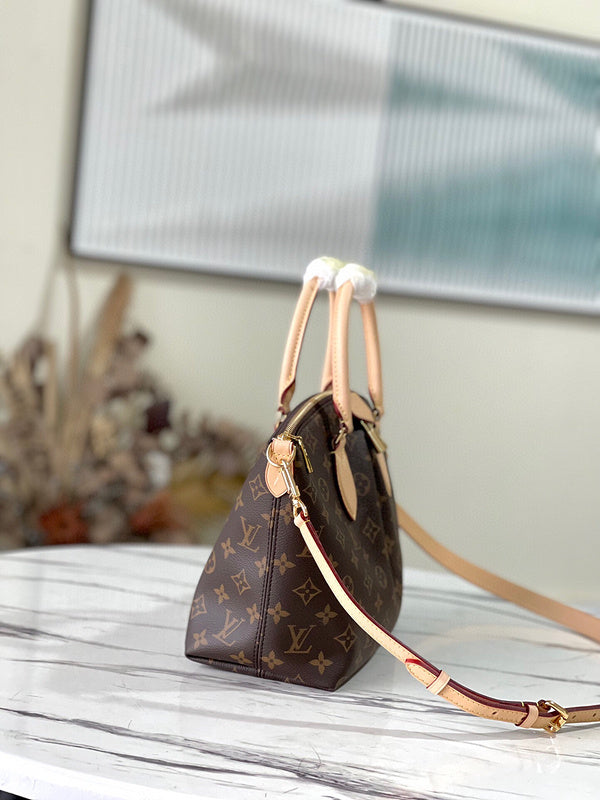 Fashion Lu-Vi bags - 5271