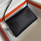 Ozarra - HMS Bags - 831