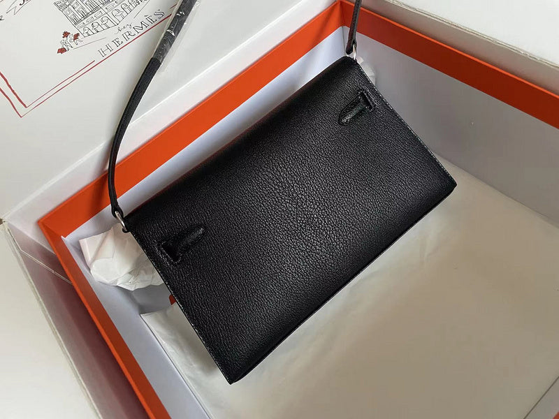 Ozarra - HMS Bags - 831