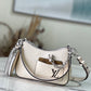 Fashion Lu-Vi bags - 4379
