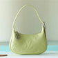 Ozarra - LUV Bags - 144