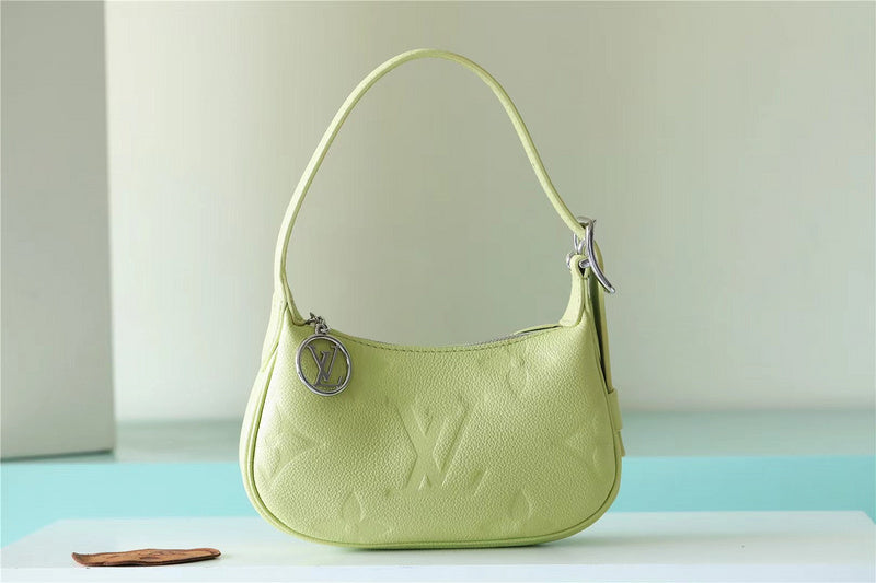 Ozarra - LUV Bags - 144