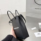 Ozarra Fashion - BGA Bags - 1455