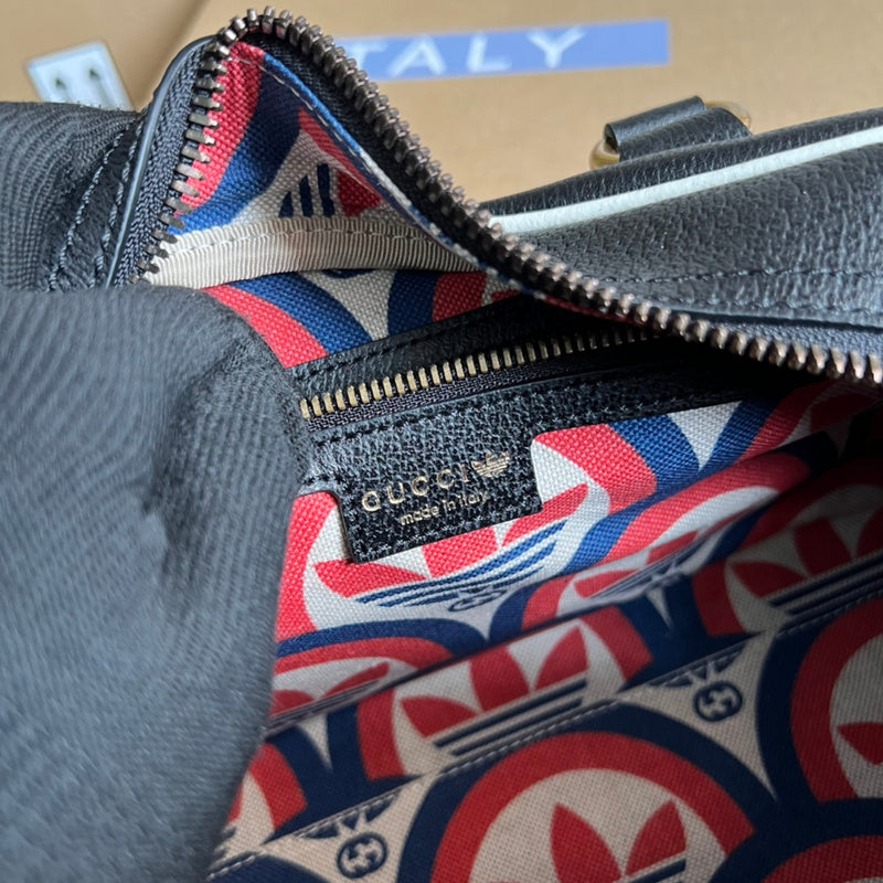 Ozarra - GCI Bags - 4327