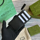 Ozarra - GG Bags - 643