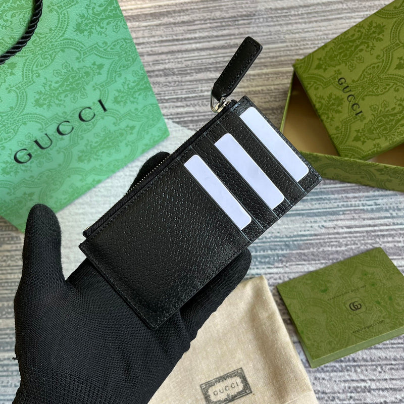 Ozarra - GG Bags - 643