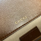 Ozarra - GCI Bags - 294