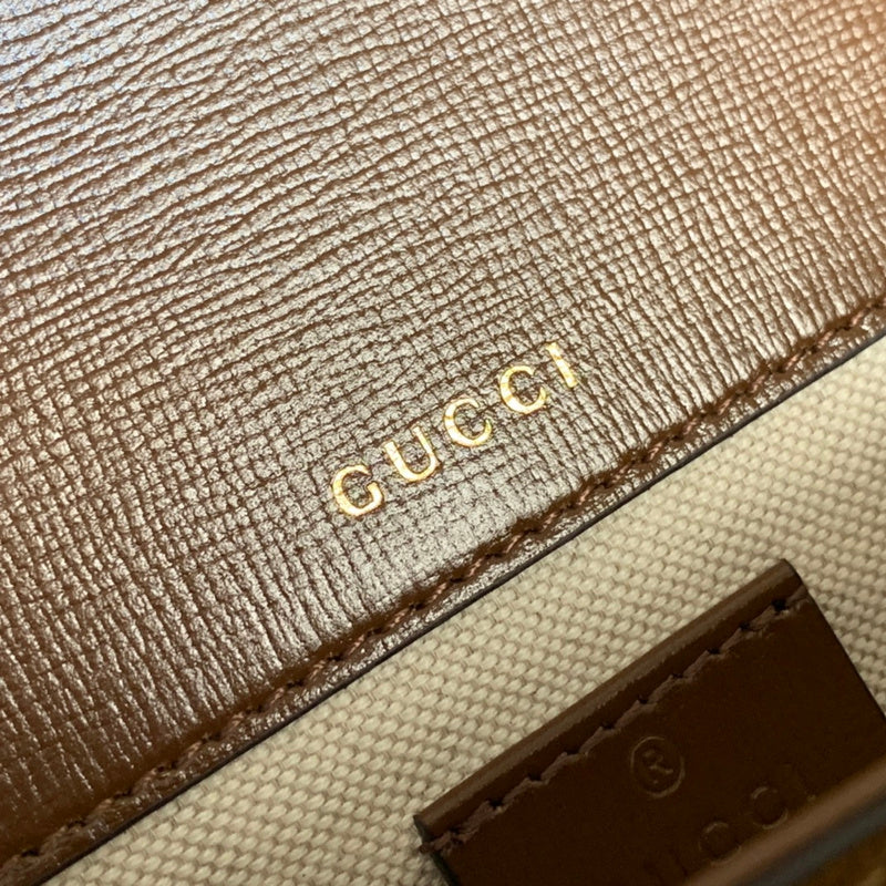Ozarra - GCI Bags - 294