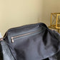 Ozarra Fashion Lu-Vi bags - 17753