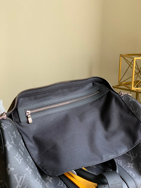 Ozarra Fashion Lu-Vi bags - 17753