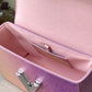 Fashion Lu-Vi bags - 4945