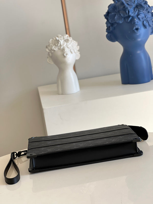 Ozarra Fashion Lu-Vi bags - 17291