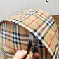 Ozarra Fashion -BBR Bags - 1691