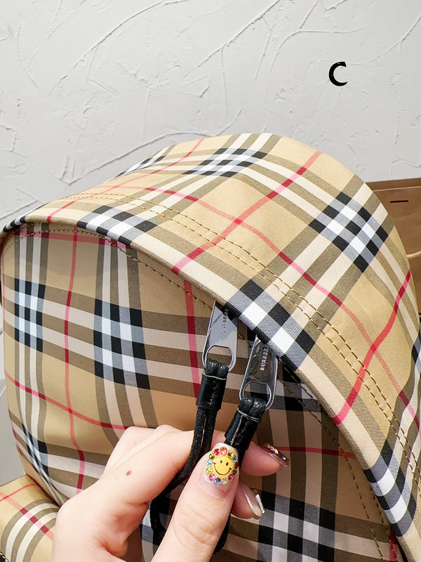 Ozarra Fashion -BBR Bags - 1691