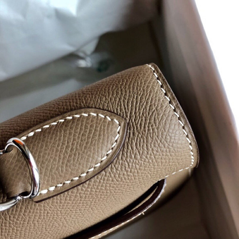 Ozarra - HMS-Bags - 1218