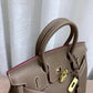 Ozarra - HMS Bags - 454