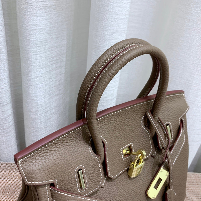 Ozarra - HMS Bags - 454