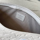 Fashion Lu-Vi bags - 4719