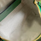Ozarra - GG Bags - 1267