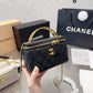 Ozarra - CHL Bags - 7069