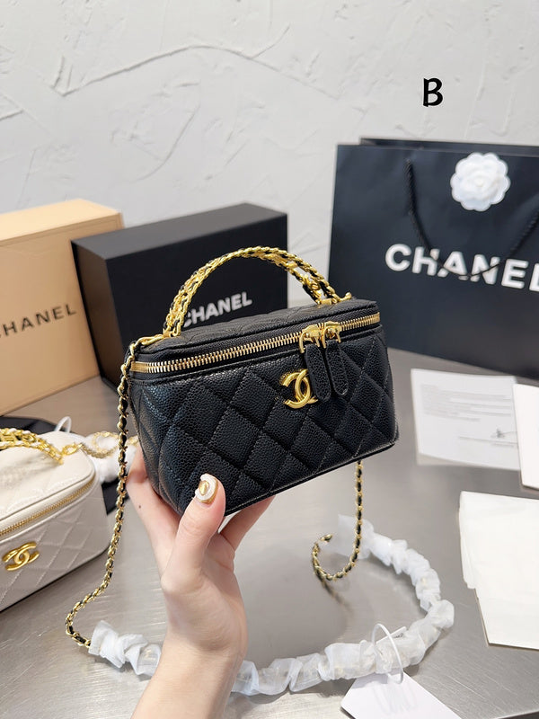 Ozarra - CHL Bags - 7069
