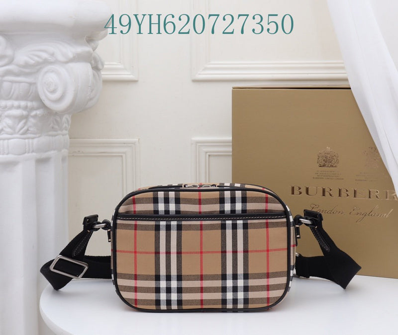Ozarra Fashion -BBR Bags - 691