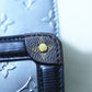 Ozarra Fashion Lu-Vi bags - 8048