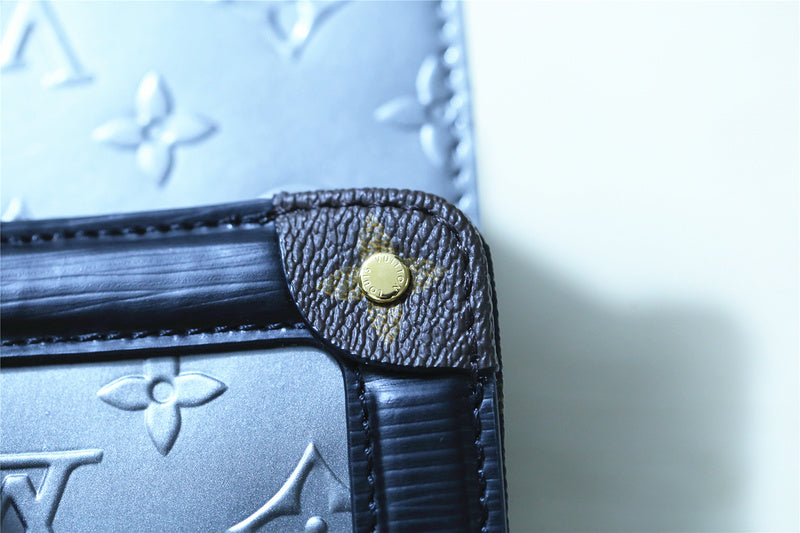 Ozarra Fashion Lu-Vi bags - 8048