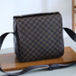 Ozarra Fashion Lu-Vi bags - 10481