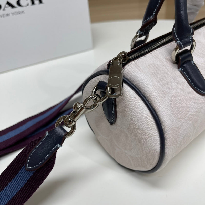Ozarra - CAH Bags - 650