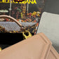 Ozarra - DG Bags - 345