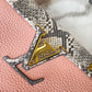 Ozarra - GUKI Women Bags - 1809