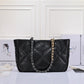 Ozarra - CHL Bags - 7373