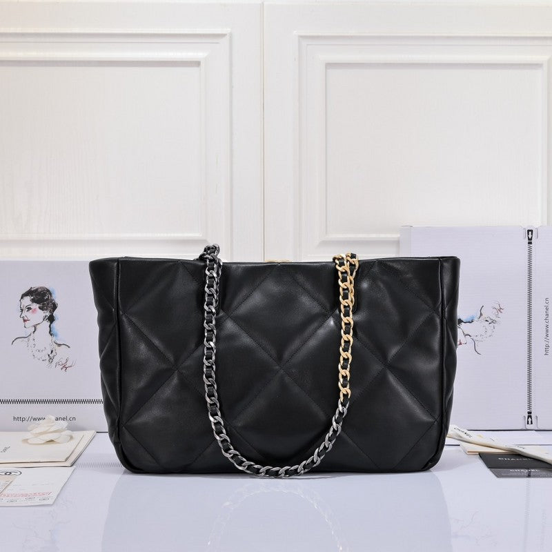 Ozarra - CHL Bags - 7373