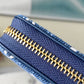Fashion Lu-Vi bags - 5279
