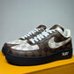 Ozarra Luxury - LOV Men Shoes - 960
