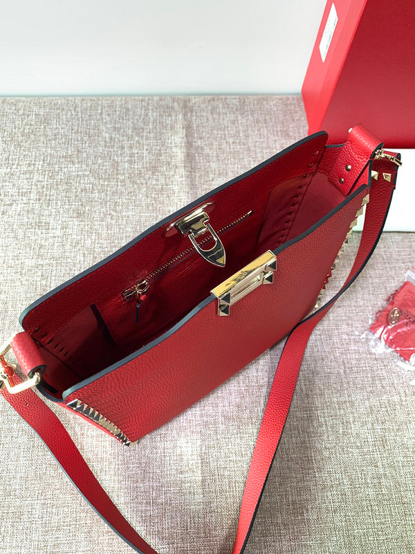 OZ - VEL Bags - 1380