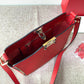 OZ - VEL Bags - 1380