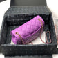 Ozarra - CHL Bags - 7464