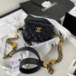 Ozarra - CHL Lady Bags - 165