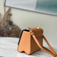 Fashion Lu-Vi bags - 4760