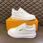 Ozarra Luxury - LOV Men Shoes - 1539