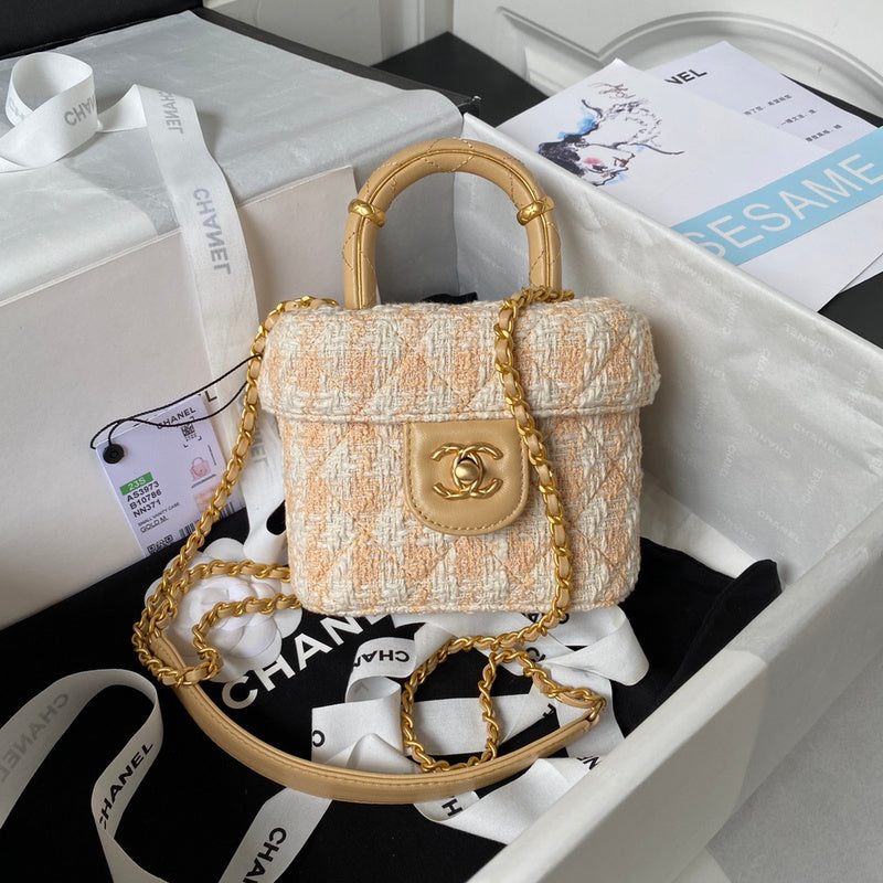 Ozarra - CHL Bags - 7355